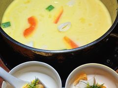 -揽季锅物会.福建黄鱼.海鲜姿造(五四路店)