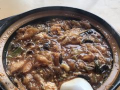 -二中酸辣汤(无锡梁溪区店)