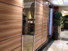 -红樱桃·新派辽菜(北行店)