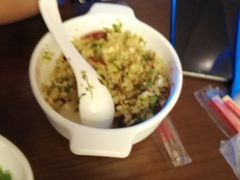 -丝恋丝娃娃(逸天城国贸店)