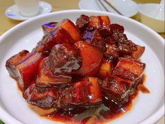 -金时代顺风大酒店(协泰店)