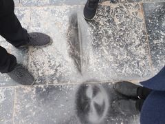 -赵州桥景区