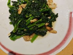 -汇景花园酒家(基立下道店)