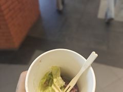 -友谊阳光城(金贸街道店)