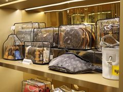 -109度二手奢侈品手表包包珠宝回收(新天地店)