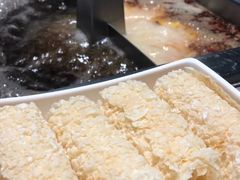 -海底捞火锅(龙湖北京大兴天街店)