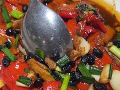 -湘味淳(千禧街店)