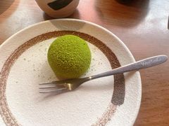 -虎丸烧肉(世纪汇店)