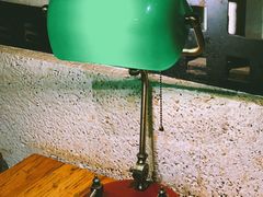 -有才叔北京时间涮肉(紫薇尚层店)