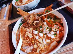 -螺大骨(琅西店)