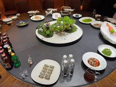 -曼格纳·曼芯馆(杨浦店)