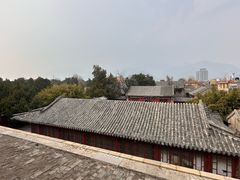 -泰澜·泰式古法按摩SPA(华泰广场店)