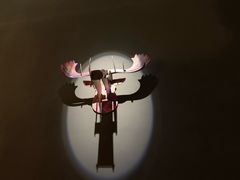 -HUNTING BAR亨霆鸡尾酒馆(越秀淘金店)