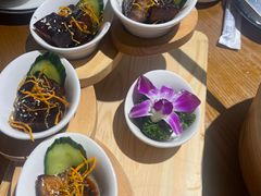 -猪腰一家·地道佛山菜(盐步店)