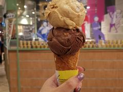 -LUNEURS月乐诗·法式冰淇淋(环贸店)