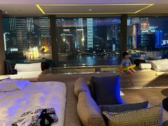 -上海外滩悦榕庄酒店