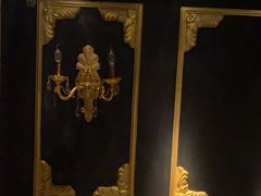 -霖公馆SPA·足道(普善路店)