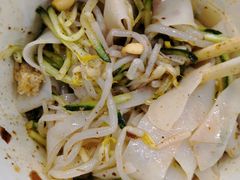 -蒸香阁皖北特色小吃(万达广场店)