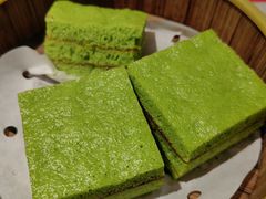 -如轩·海鲜砂锅粥·潮汕菜(东城店)