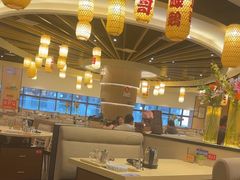 -正哥点心皇子(阳江新达城店)