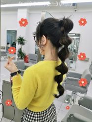 -P.STYLE派斯造型