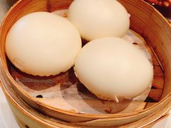 -御宝轩(益丰·外滩源店)