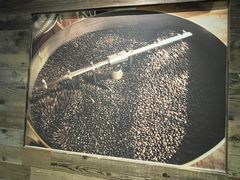 -星巴克(北京三里屯SOHO一店)