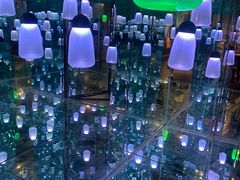 -天津梵高星空艺术馆(天河城旗舰店)