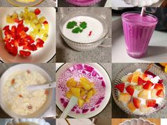 -上海雏渐肥月嫂