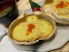 -小句号·精致料理(江南环球港店)