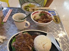 -细拥竹升面(花城汇店)
