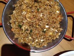 -0574龙虾的故事(东裕店)