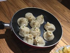 -U你·天然调味(南湖总店)