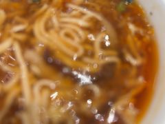 -鼎泰丰(环贸店)