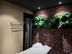 -和悦SPA·采耳(聚丰园路店)