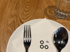 -农畉LONFOOD(万象天地店)