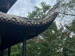 -阳明祠