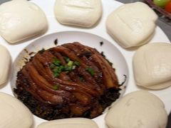 -巡耕记·湖南土菜(长湖店)