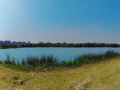 -石湖景区