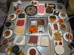 -义乌之心城市生活广场