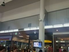 -尚泰清迈机场购物中心