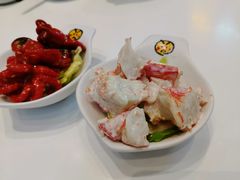 -元气寿司(益田假日广场店)