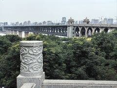 -汉水谣·江景餐厅(江滩店)