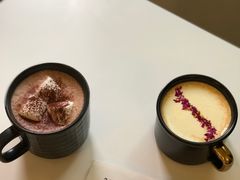 -阿狗圆子