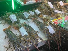 -唐人街(耀华力路)