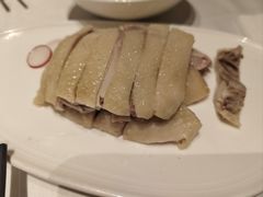 -老吉士(环贸iapm店)