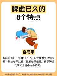 -克丽缇娜