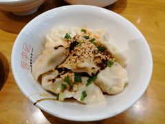 -蓉李记成都名小吃(二七万达店)