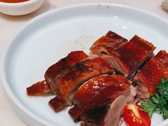 -新旺茶餐厅·早餐·夜宵(长乐店)