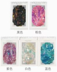 -安吉拉青春化管理中心
